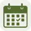 Date range review