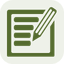 Edit & annotate