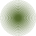 Distraction Tracker favicon