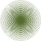 Distraction Tracker favicon